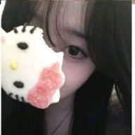 黒瀬しおん🖤🌙さんのアイコン画像