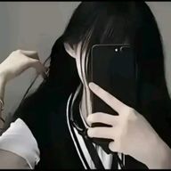 黒瀬シオン🖤🌙さんのアイコン画像