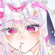 .˚ * ꒰ঌ 天 🩷🎀🪽 ໒꒱.˚ *さんのアイコン画像