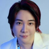  さんのアイコン画像