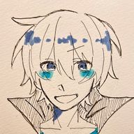 わんころり@風邪さんのアイコン画像