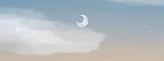 おとうふ　さんの壁紙画像