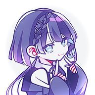 おとうふ　さんのアイコン画像