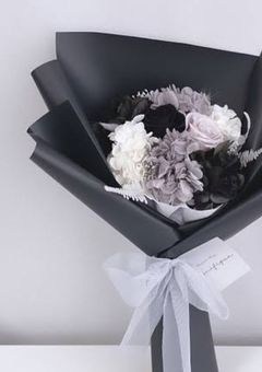 あなたのichibanになりたくて