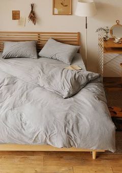 目が覚めたら平野紫耀の嫁でした