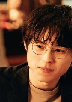 「貴方の1番の女友達になる」って、誓ったんだ