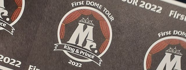 __  RUKA  __さんの壁紙画像