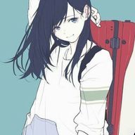 ❌26さん🤐(2)さんのアイコン画像