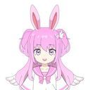 (なまえ)