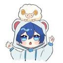 メトクマ
