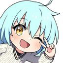 せいじ