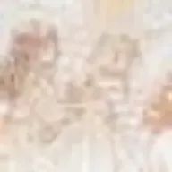 るるさんのアイコン画像