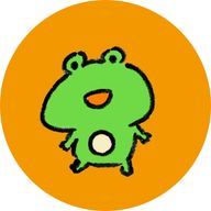 アメフリさんのアイコン画像