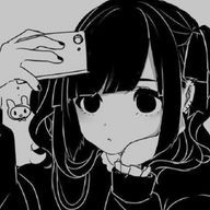 麗々瀬。さんのアイコン画像