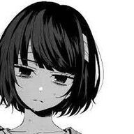 鬱になった天羽 閑さんのアイコン画像