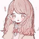 一条 優華