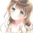 如月 奏歩