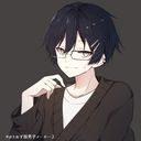 ハイリア･キリト