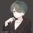 フレンド･フウト