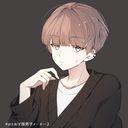 フレンド･カイテ