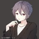 オバイト･ハタリ