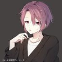 ナナサト･ユウキ