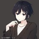 カリエ･カイキ