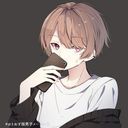 ルーコサ･ナナキ