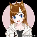 カキナリ･キララ