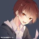 フリート･キア･ネイト