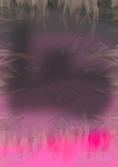 明るい悪魔の裏側は (修正中)