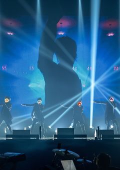 裏側の7番目(公開1週間ログイン限定その後フォロワー限定公開)