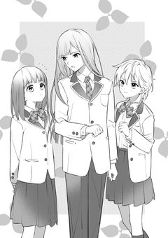 KZ仲間の語り部屋