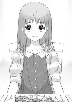 目が覚めたら推しのアーヤに転生！？【短編集】