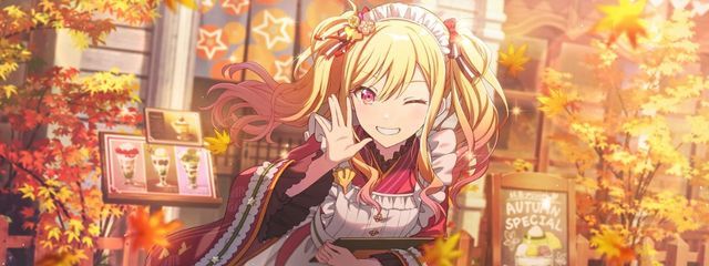 さくらさんの壁紙画像