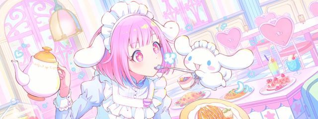 さくら🍒🌸ｱｲｺﾝｶｴﾀさんの壁紙画像
