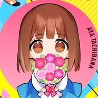 さくら🍒🌸ｱｲｺﾝｶｴﾀさんのアイコン画像