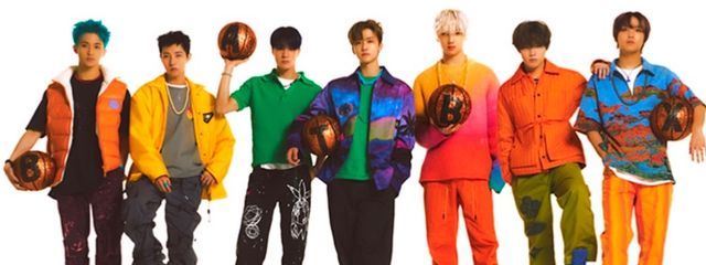 MiG#垢変えましたさんの壁紙画像