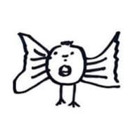 MiG#垢変えましたさんのアイコン画像