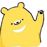 クマ。＠スランプ…多分さんのアイコン画像