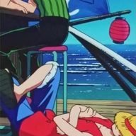 カプセルさんのアイコン画像
