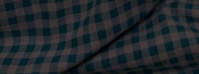 みらいさんの壁紙画像