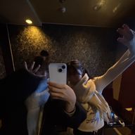 みらいさんのアイコン画像