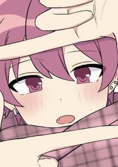 メンバーは目的を果たす駒に過ぎない