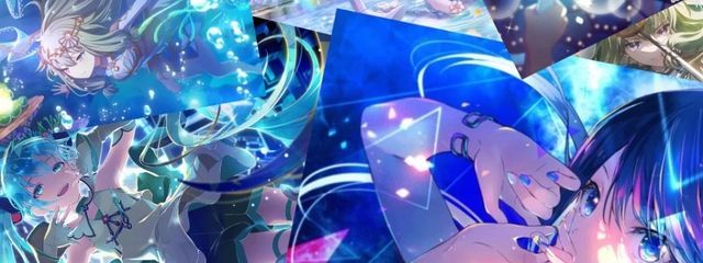 幸村 哉斗さんの壁紙画像