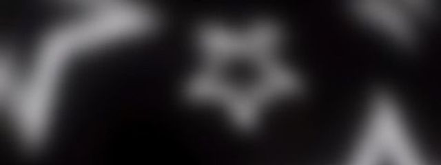 ろぼさんの壁紙画像