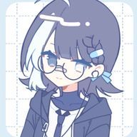 有無.（Umu.）さんのアイコン画像