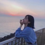 _유라_さんのアイコン画像