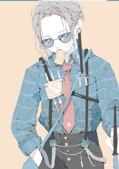 総統の兄も気狂いなはずでした　　　…ｱﾚ?