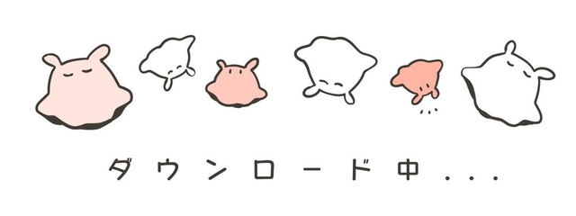 静紅@llll/*sさんの壁紙画像